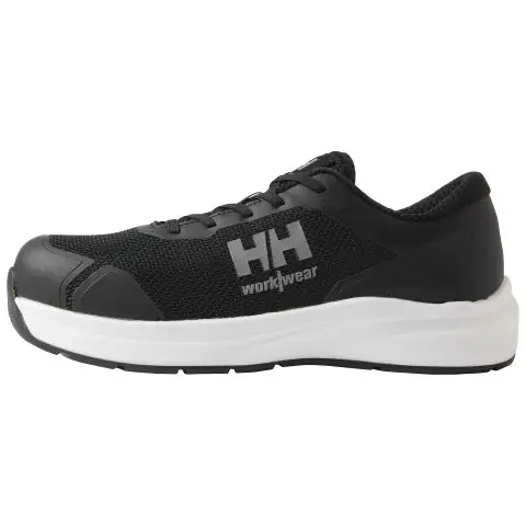 Fynd Helly Hansen Workwear Oslo 2 78441-991 Skyddssko